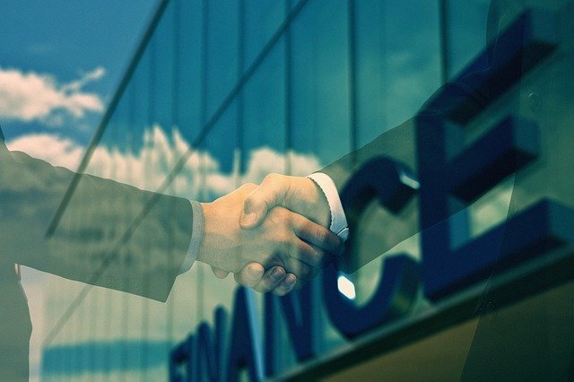 https://dailyalts.com/wp-content/uploads/2021/08/handshake-5217189_640.jpg https://dailyalts.com/wp-content/uploads/2021/08/handshake-5217189_640.jpg
