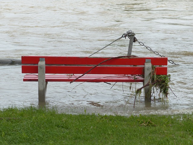 https://dailyalts.com/wp-content/uploads/2021/08/high-water-123226_640.jpg https://dailyalts.com/wp-content/uploads/2021/08/high-water-123226_640.jpg