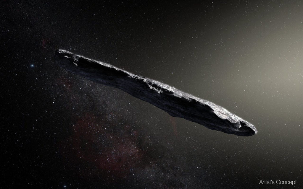 https://dailyalts.com/wp-content/uploads/2021/08/oumuamua.jpg https://dailyalts.com/wp-content/uploads/2021/08/oumuamua.jpg