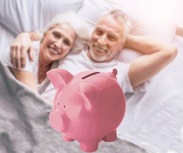 https://dailyalts.com/wp-content/uploads/2021/08/pension-4844099_640.jpg https://dailyalts.com/wp-content/uploads/2021/08/pension-4844099_640.jpg