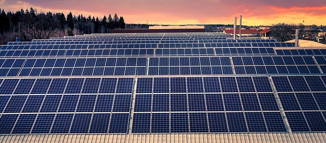 https://dailyalts.com/wp-content/uploads/2021/08/solar-energy-5622969_640.jpg https://dailyalts.com/wp-content/uploads/2021/08/solar-energy-5622969_640.jpg