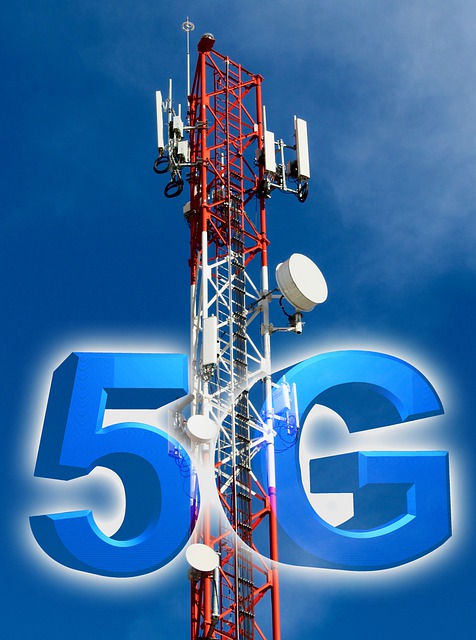 https://dailyalts.com/wp-content/uploads/2021/08/the-internet-4885743_640.jpg https://dailyalts.com/wp-content/uploads/2021/08/the-internet-4885743_640.jpg