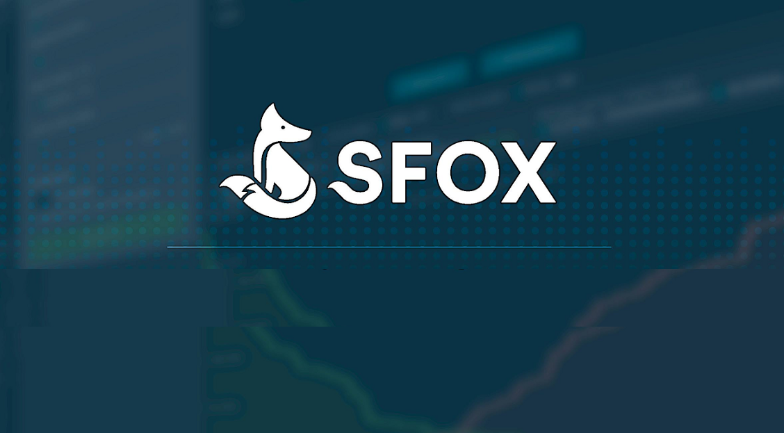 sfox crypto