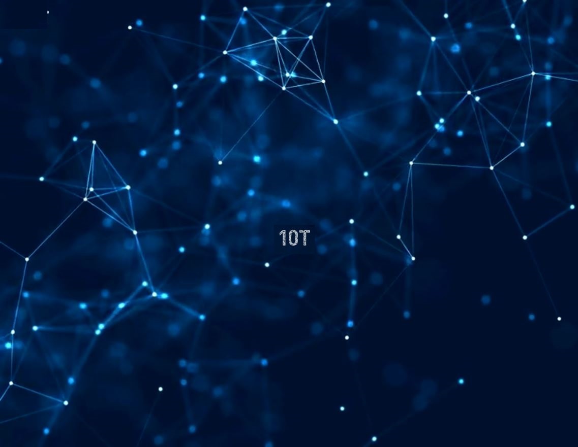 PE Firm 10T Closes On $750M For Investing In Crypto - DailyAlts