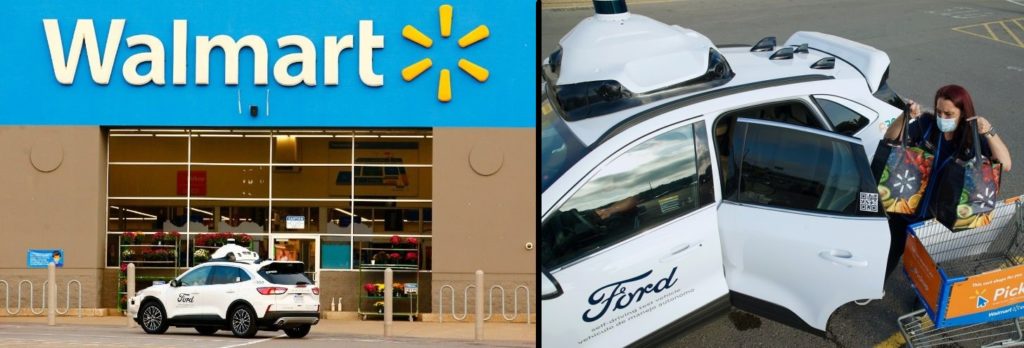 https://dailyalts.com/wp-content/uploads/2021/09/Argo-Walmart-ford-combined.jpg https://dailyalts.com/wp-content/uploads/2021/09/Argo-Walmart-ford-combined.jpg