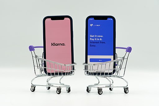 https://dailyalts.com/wp-content/uploads/2021/09/Buy_Now_Pay_Later_Payment_Options_for_Online_Shopping_-_51102929822.jpg https://dailyalts.com/wp-content/uploads/2021/09/Buy_Now_Pay_Later_Payment_Options_for_Online_Shopping_-_51102929822.jpg