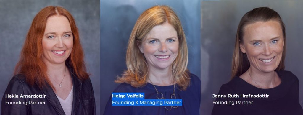 https://dailyalts.com/wp-content/uploads/2021/09/Crowberry-founders.jpg https://dailyalts.com/wp-content/uploads/2021/09/Crowberry-founders.jpg