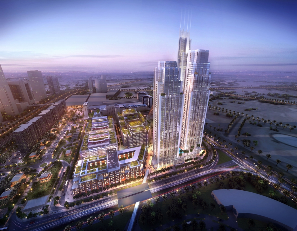 https://dailyalts.com/wp-content/uploads/2021/09/DWTC-Complex-Phase-1-Masterplan.jpg https://dailyalts.com/wp-content/uploads/2021/09/DWTC-Complex-Phase-1-Masterplan.jpg