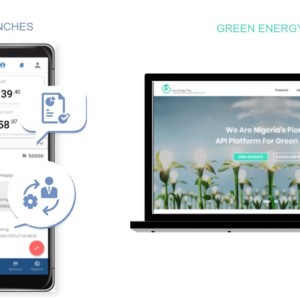 https://dailyalts.com/wp-content/uploads/2021/09/Infibranches-screenshots.jpg https://dailyalts.com/wp-content/uploads/2021/09/Infibranches-screenshots.jpg