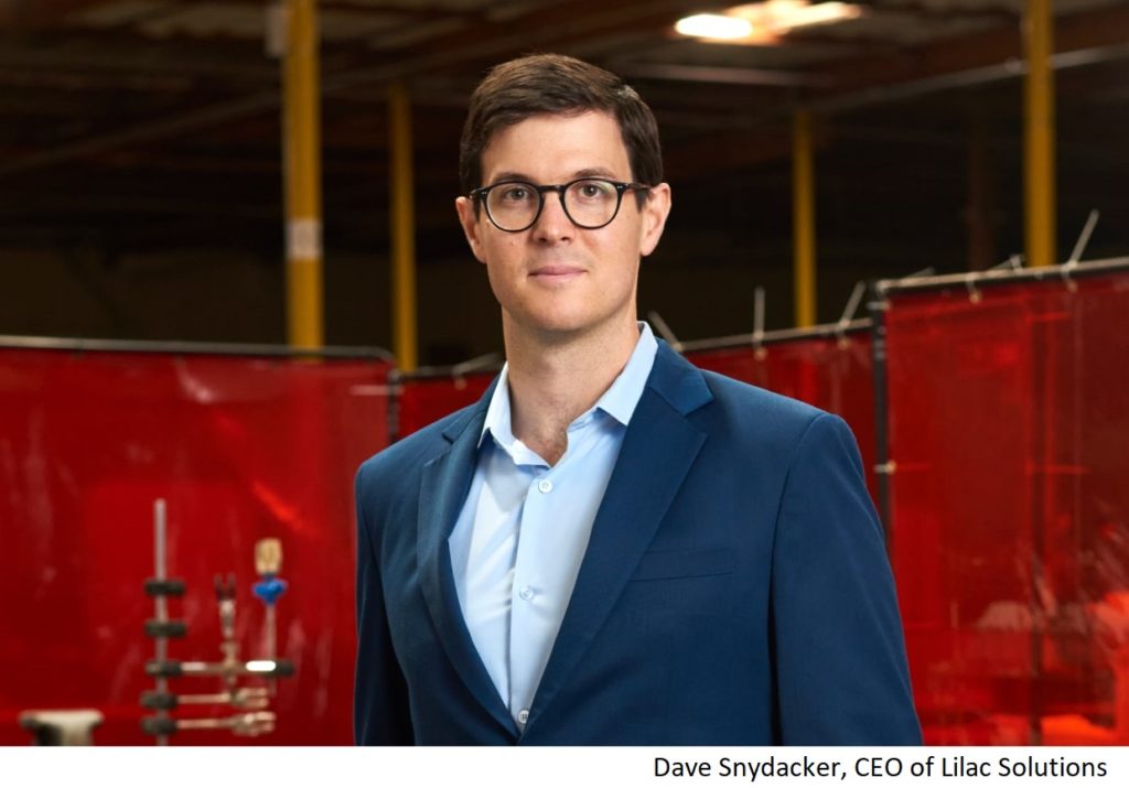 https://dailyalts.com/wp-content/uploads/2021/09/LilacSolutions_David_Snydacker.jpg https://dailyalts.com/wp-content/uploads/2021/09/LilacSolutions_David_Snydacker.jpg