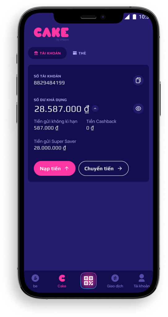https://dailyalts.com/wp-content/uploads/2021/09/Mockup_1.png https://dailyalts.com/wp-content/uploads/2021/09/Mockup_1.png