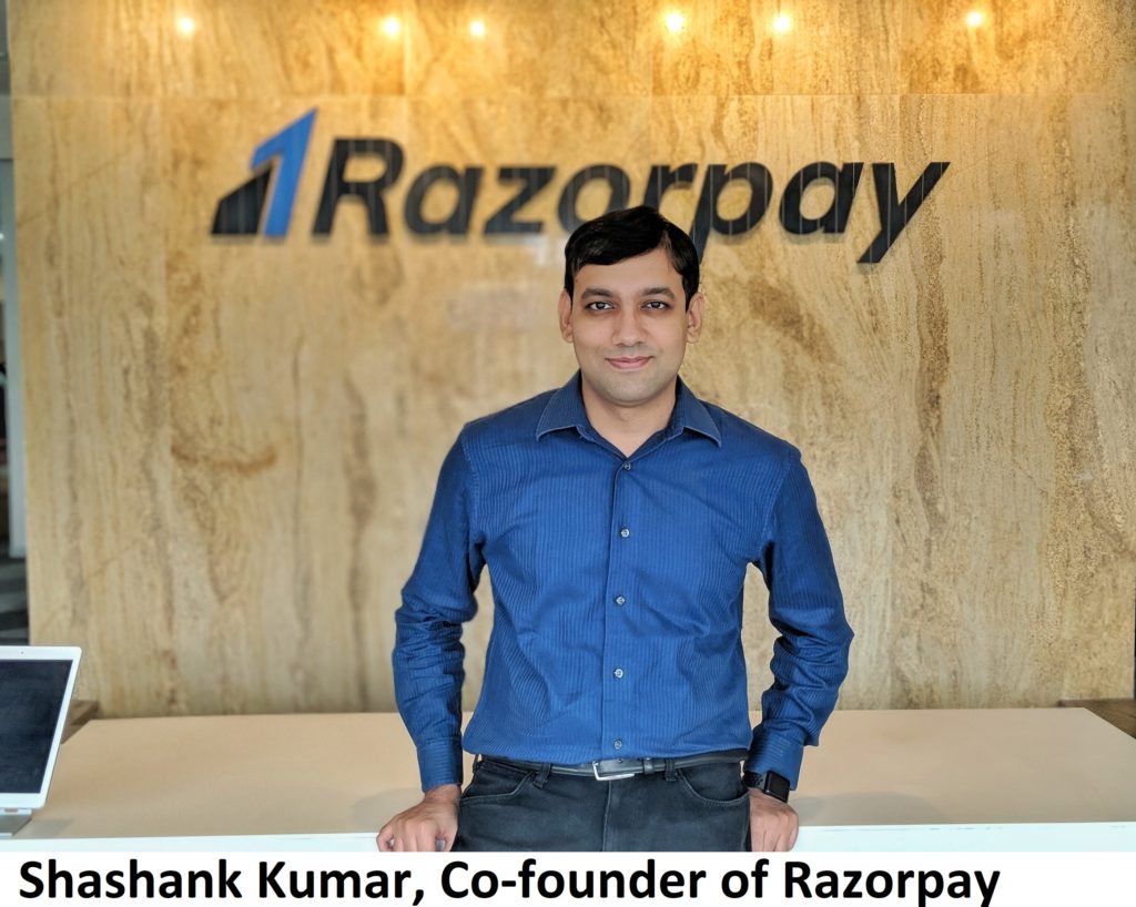 https://dailyalts.com/wp-content/uploads/2021/09/Shashank-Kumar-Co-Founder-CTO-Razorpay-1-scaled-1.jpeg