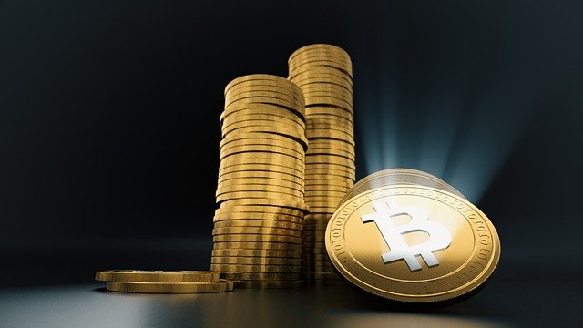 https://dailyalts.com/wp-content/uploads/2021/09/bitcoin-3024280_640.jpg https://dailyalts.com/wp-content/uploads/2021/09/bitcoin-3024280_640.jpg