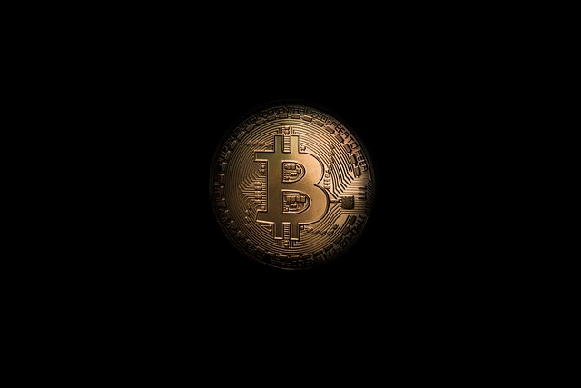 https://dailyalts.com/wp-content/uploads/2021/09/bitcoin-5268510_640.jpg https://dailyalts.com/wp-content/uploads/2021/09/bitcoin-5268510_640.jpg