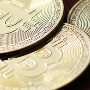 https://dailyalts.com/wp-content/uploads/2021/09/bitcoin-6489755_640.jpg https://dailyalts.com/wp-content/uploads/2021/09/bitcoin-6489755_640.jpg
