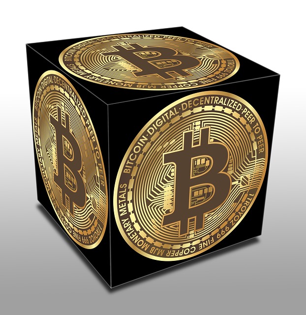 https://dailyalts.com/wp-content/uploads/2021/09/bitcoin-g7e584d3e0_640.jpg https://dailyalts.com/wp-content/uploads/2021/09/bitcoin-g7e584d3e0_640.jpg