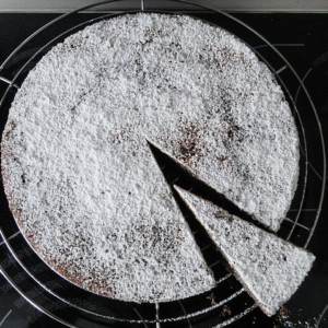 https://dailyalts.com/wp-content/uploads/2021/09/cakes-652063_640.jpg https://dailyalts.com/wp-content/uploads/2021/09/cakes-652063_640.jpg