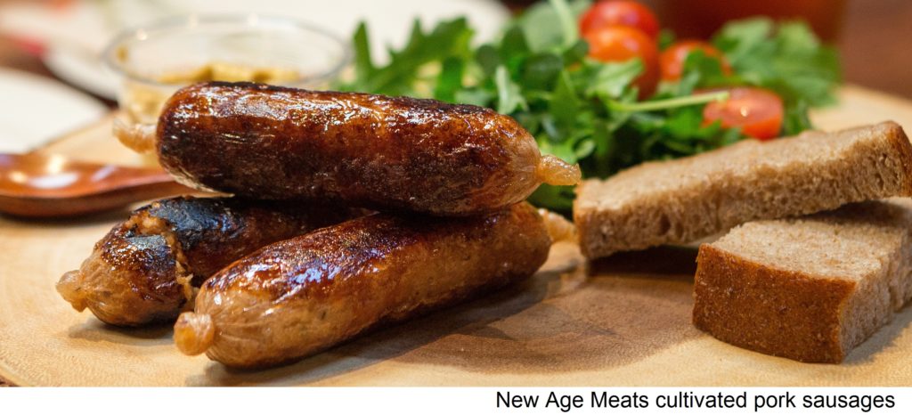 https://dailyalts.com/wp-content/uploads/2021/09/cropped_sausage_full_res-scaled.jpg https://dailyalts.com/wp-content/uploads/2021/09/cropped_sausage_full_res-scaled.jpg