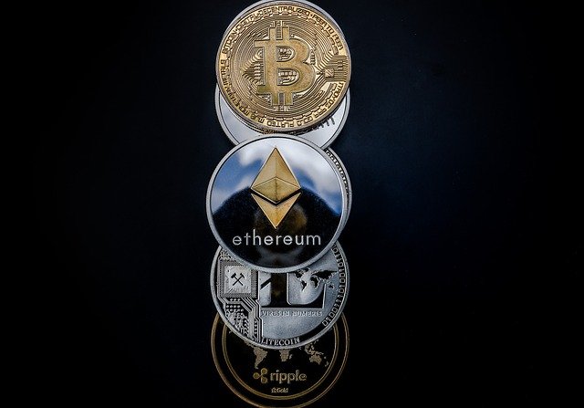 https://dailyalts.com/wp-content/uploads/2021/09/cryptocurrency-3409641_640.jpg https://dailyalts.com/wp-content/uploads/2021/09/cryptocurrency-3409641_640.jpg