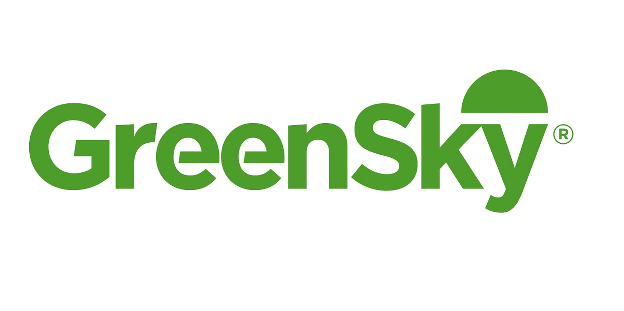 goldman-sachs-snaps-up-greensky-for-2-24b-dailyalts