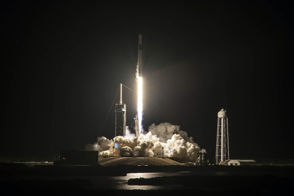 https://dailyalts.com/wp-content/uploads/2021/09/fb08f6f3-c80a-46cf-a908-ed0ffbf8b857_Insp4_PPF_DSC_0026-scaled.jpg https://dailyalts.com/wp-content/uploads/2021/09/fb08f6f3-c80a-46cf-a908-ed0ffbf8b857_Insp4_PPF_DSC_0026-scaled.jpg