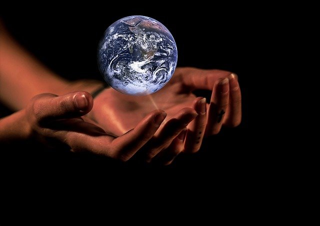 https://dailyalts.com/wp-content/uploads/2021/09/hands-gbde1cc216_640.jpg https://dailyalts.com/wp-content/uploads/2021/09/hands-gbde1cc216_640.jpg