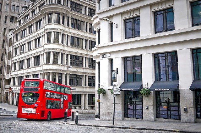 https://dailyalts.com/wp-content/uploads/2021/09/london-2960812_640.jpg https://dailyalts.com/wp-content/uploads/2021/09/london-2960812_640.jpg