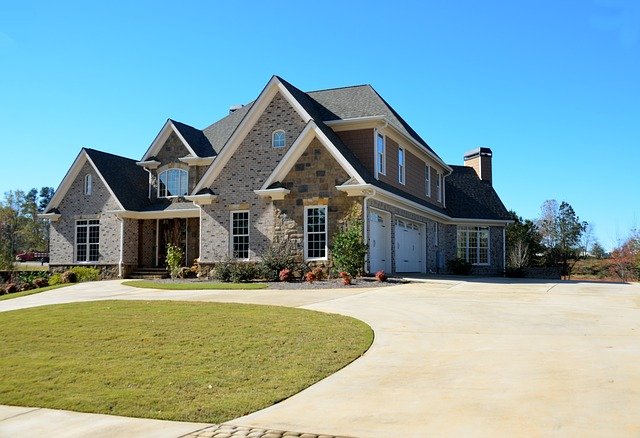 https://dailyalts.com/wp-content/uploads/2021/09/luxury-home-2409518_640.jpg https://dailyalts.com/wp-content/uploads/2021/09/luxury-home-2409518_640.jpg