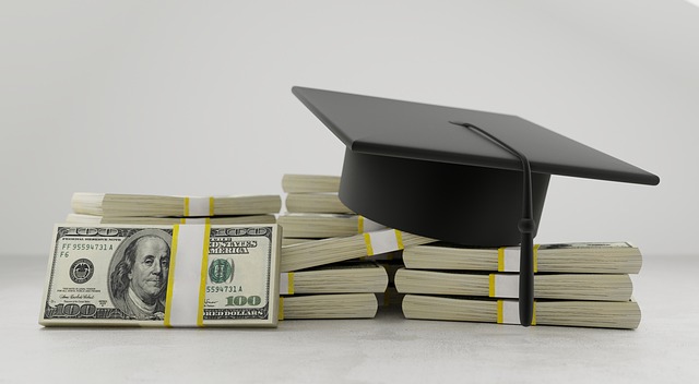 https://dailyalts.com/wp-content/uploads/2021/09/mentor-3512369_640.jpg https://dailyalts.com/wp-content/uploads/2021/09/mentor-3512369_640.jpg