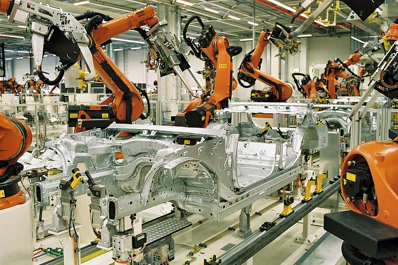 https://dailyalts.com/wp-content/uploads/2021/10/800px-BMW_Leipzig_MEDIA_050719_Download_Karosseriebau_max.jpg https://dailyalts.com/wp-content/uploads/2021/10/800px-BMW_Leipzig_MEDIA_050719_Download_Karosseriebau_max.jpg