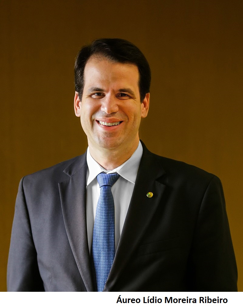https://dailyalts.com/wp-content/uploads/2021/10/800px-Deputado_Federal_Aureo.jpg https://dailyalts.com/wp-content/uploads/2021/10/800px-Deputado_Federal_Aureo.jpg