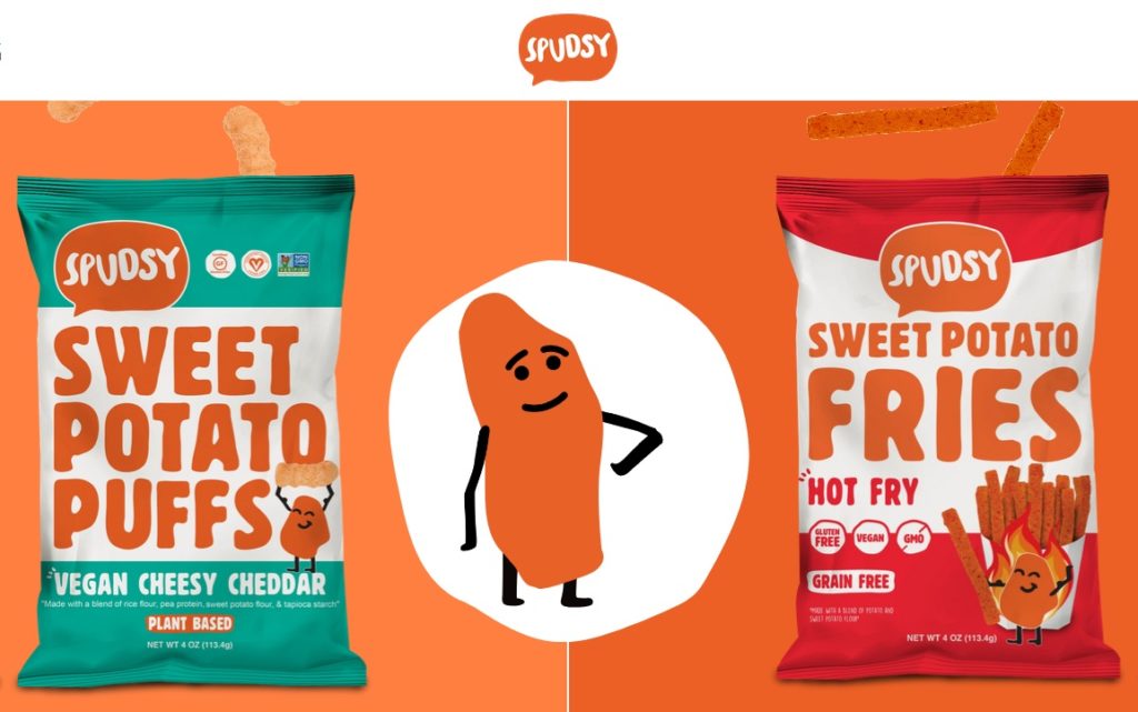 https://dailyalts.com/wp-content/uploads/2021/10/Spudsy.jpg https://dailyalts.com/wp-content/uploads/2021/10/Spudsy.jpg