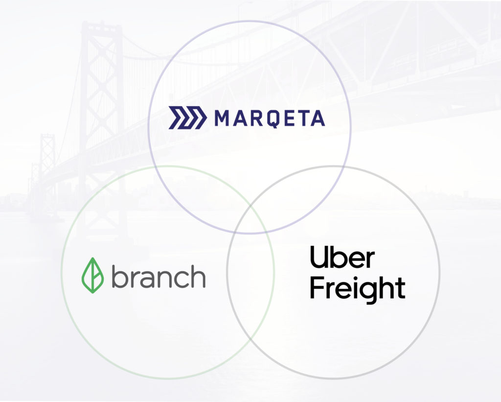 https://dailyalts.com/wp-content/uploads/2021/10/Uber-freight-Branch-partnership-blog-main-v1-B-1.jpg https://dailyalts.com/wp-content/uploads/2021/10/Uber-freight-Branch-partnership-blog-main-v1-B-1.jpg