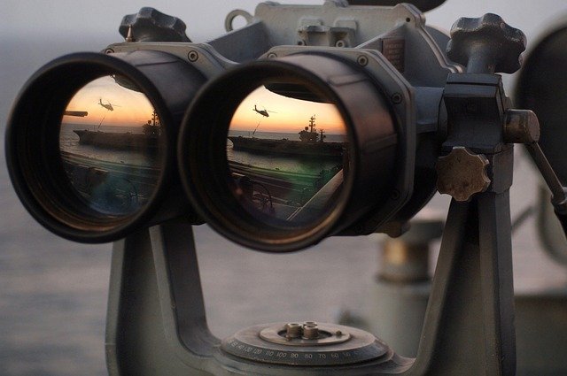 https://dailyalts.com/wp-content/uploads/2021/10/binoculars-67535_640.jpg https://dailyalts.com/wp-content/uploads/2021/10/binoculars-67535_640.jpg