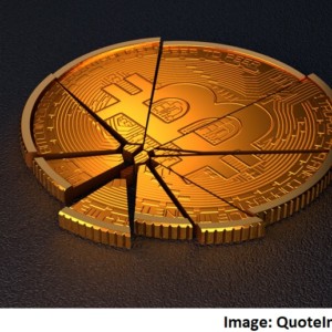 https://dailyalts.com/wp-content/uploads/2021/10/bitcoin-81652-md.jpg https://dailyalts.com/wp-content/uploads/2021/10/bitcoin-81652-md.jpg