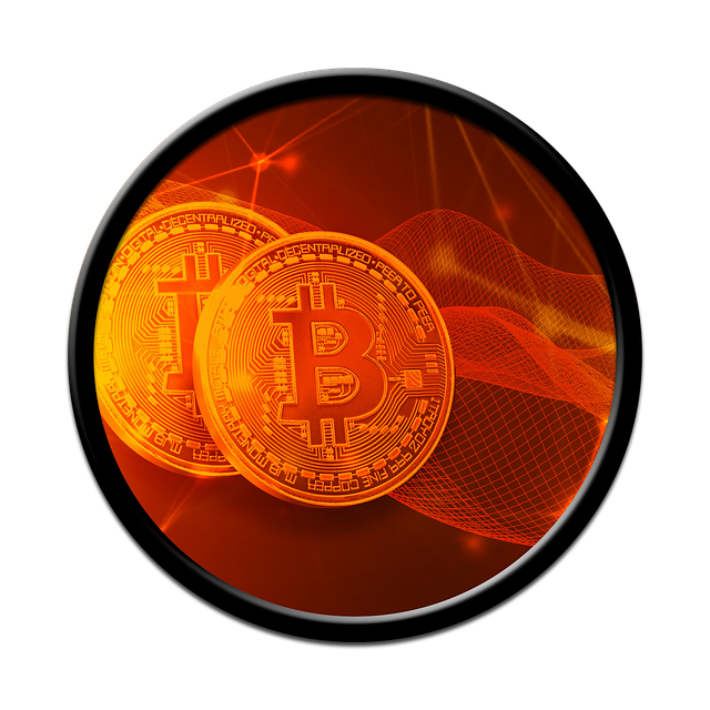 https://dailyalts.com/wp-content/uploads/2021/10/bitcoin-gb24d9649e_640.png https://dailyalts.com/wp-content/uploads/2021/10/bitcoin-gb24d9649e_640.png