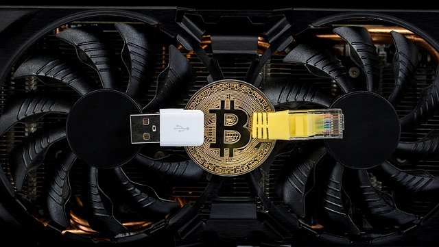 https://dailyalts.com/wp-content/uploads/2021/10/bitcoin-ge23e16e5f_640.jpg https://dailyalts.com/wp-content/uploads/2021/10/bitcoin-ge23e16e5f_640.jpg