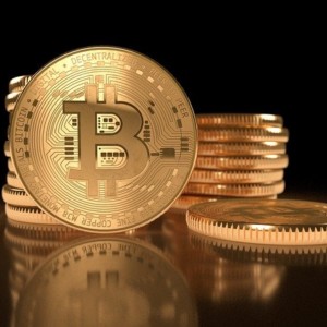 https://dailyalts.com/wp-content/uploads/2021/10/btc-g2b55ec6dc_640.jpg https://dailyalts.com/wp-content/uploads/2021/10/btc-g2b55ec6dc_640.jpg