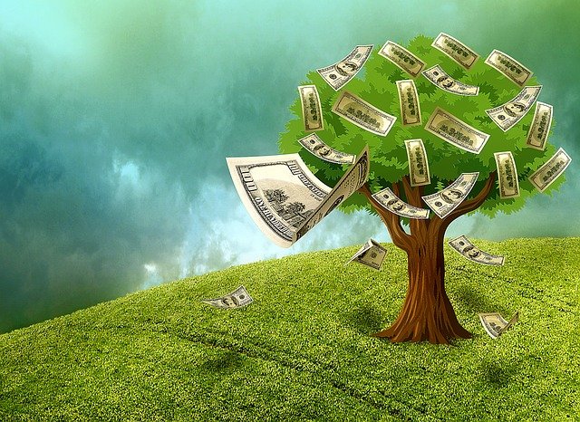 https://dailyalts.com/wp-content/uploads/2021/10/cash-g6b1746f40_640.jpg https://dailyalts.com/wp-content/uploads/2021/10/cash-g6b1746f40_640.jpg