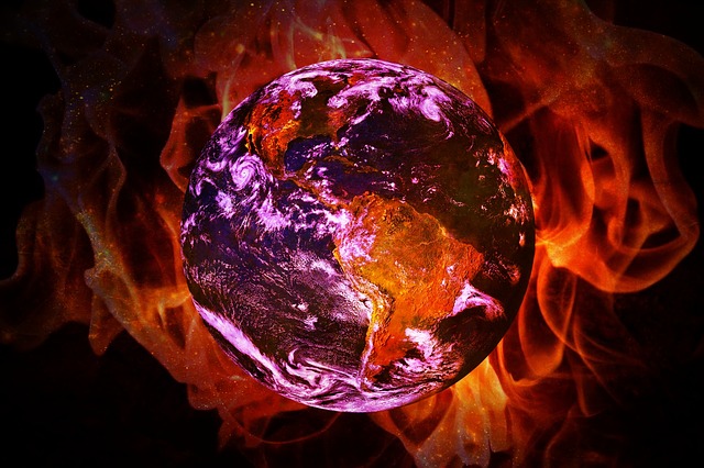 https://dailyalts.com/wp-content/uploads/2021/10/climate-change-gff5b010f1_640.jpg https://dailyalts.com/wp-content/uploads/2021/10/climate-change-gff5b010f1_640.jpg