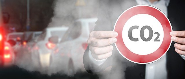 https://dailyalts.com/wp-content/uploads/2021/10/co2-gaae88646c_640.jpg https://dailyalts.com/wp-content/uploads/2021/10/co2-gaae88646c_640.jpg