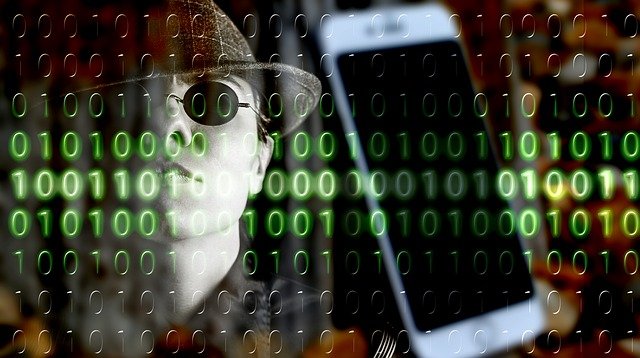 https://dailyalts.com/wp-content/uploads/2021/10/cyber-g7072ae11a_640.jpg https://dailyalts.com/wp-content/uploads/2021/10/cyber-g7072ae11a_640.jpg