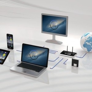 https://dailyalts.com/wp-content/uploads/2021/10/ecommerce-gb64d16291_640.jpg https://dailyalts.com/wp-content/uploads/2021/10/ecommerce-gb64d16291_640.jpg