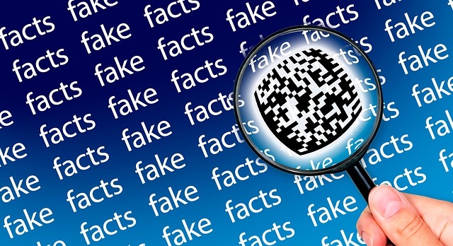 https://dailyalts.com/wp-content/uploads/2021/10/fact-check-g30b9b9c47_640.jpg https://dailyalts.com/wp-content/uploads/2021/10/fact-check-g30b9b9c47_640.jpg