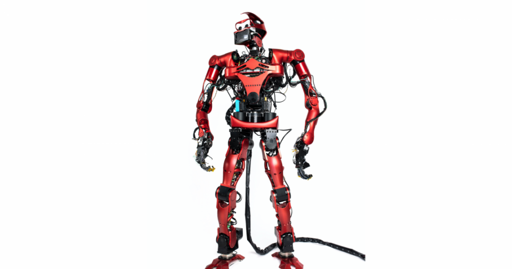 https://dailyalts.com/wp-content/uploads/2021/10/humanoid-robot.png https://dailyalts.com/wp-content/uploads/2021/10/humanoid-robot.png