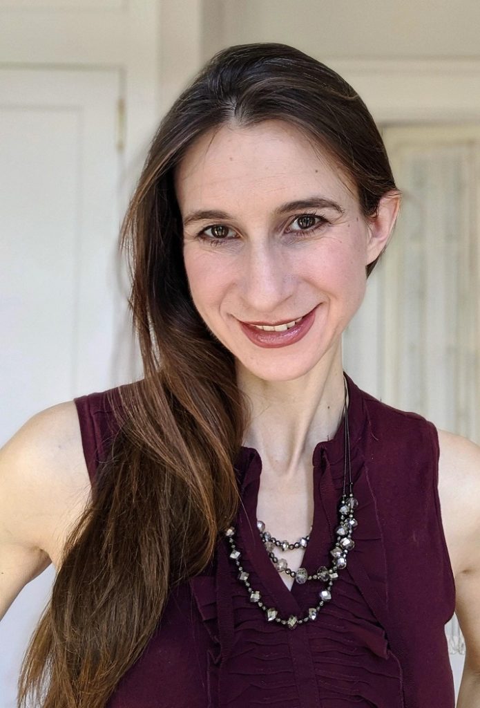https://dailyalts.com/wp-content/uploads/2021/10/image_8319112-cynthia-rudin.jpg https://dailyalts.com/wp-content/uploads/2021/10/image_8319112-cynthia-rudin.jpg