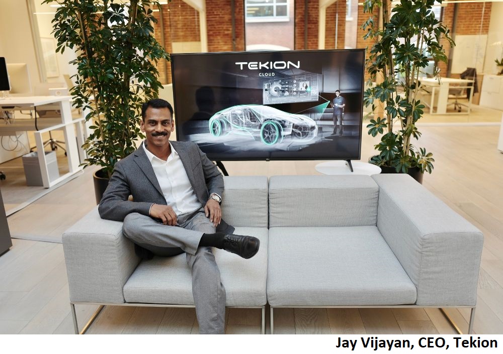 https://dailyalts.com/wp-content/uploads/2021/10/jay-vijayan-ceo-tekion.jpg https://dailyalts.com/wp-content/uploads/2021/10/jay-vijayan-ceo-tekion.jpg