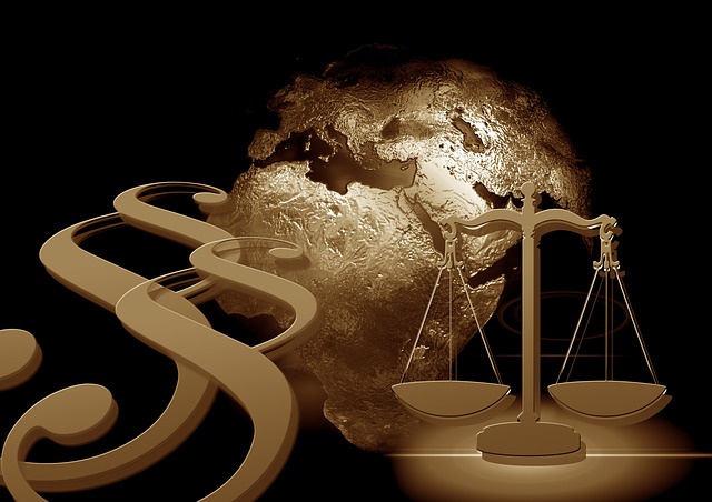 https://dailyalts.com/wp-content/uploads/2021/10/justitia-gc9286052c_640.jpg https://dailyalts.com/wp-content/uploads/2021/10/justitia-gc9286052c_640.jpg