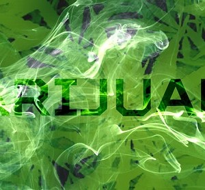 https://dailyalts.com/wp-content/uploads/2021/10/marijuana-g4237088f5_640.jpg https://dailyalts.com/wp-content/uploads/2021/10/marijuana-g4237088f5_640.jpg