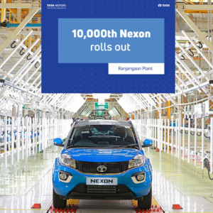 https://dailyalts.com/wp-content/uploads/2021/10/nexon-10000-vehicle-big.jpg https://dailyalts.com/wp-content/uploads/2021/10/nexon-10000-vehicle-big.jpg